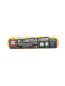 Preview: Spitfire Wheels Formula Four 101 DURO Conical Full